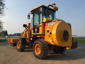 任縣亞亞機械廠 熱銷工業機械，打造建筑工程優質供應商