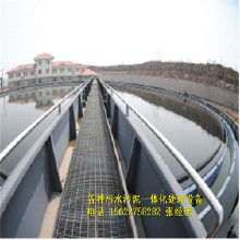 深圳水處理設備廠 市政工程選型、價格與批發采購全解析